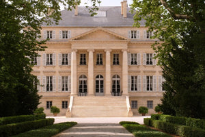 2016 Bordeaux