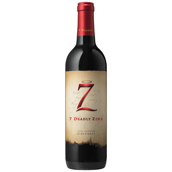 7DeadlyZinsZinfandel_2025_gran