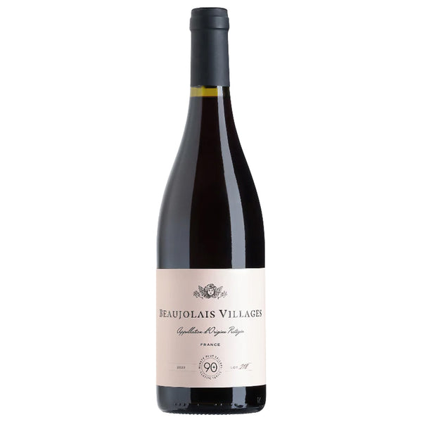90PlusBeaujolaisVillages_grand