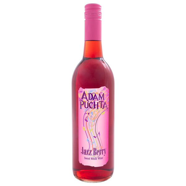 AdamPuchtaJazzBerry_2025_grand