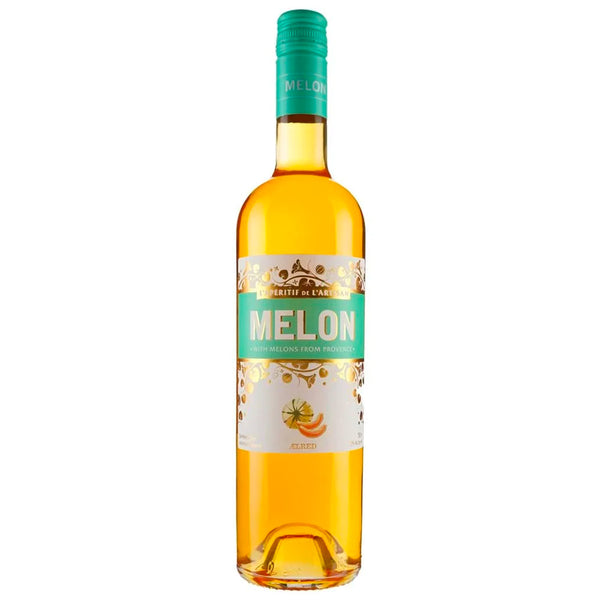 Aelred Melon Aperitif – InternetWines.com