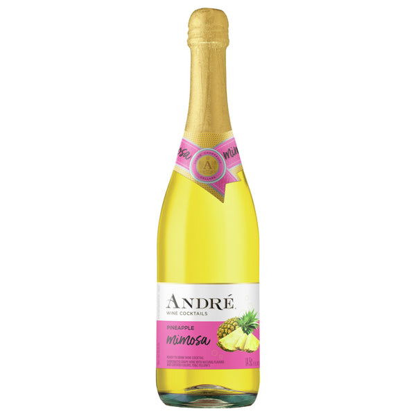 AndreCocktailPineappleMimosa_g