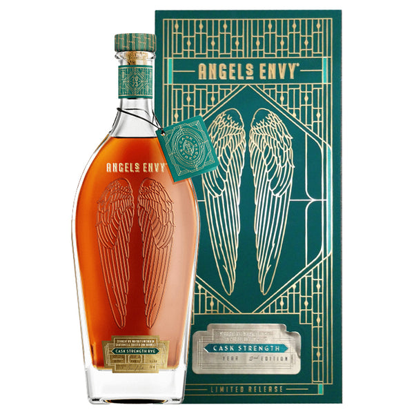 AngelsEnvyCSRye_Box_grande.jpg