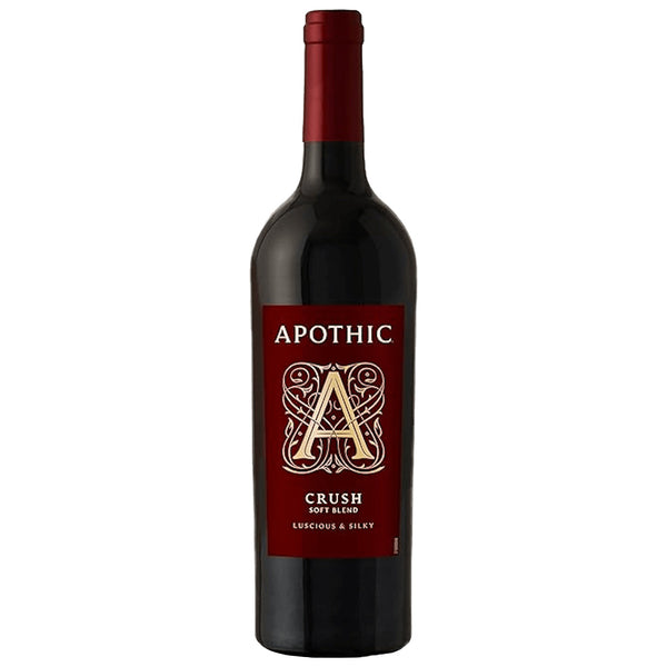 ApothicCrush_2025_grande.jpg?v