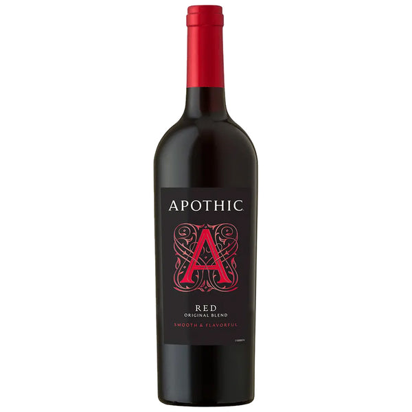 ApothicRedBlend_2025_grande.