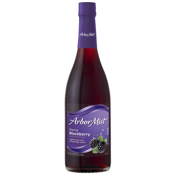 ArborMistBlackberryMerlot_2025