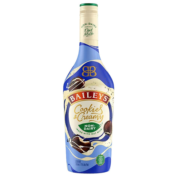 【vintage】ベイリーズ　クッキージャー　baileys BaileysCookiesCream_grande.jpg