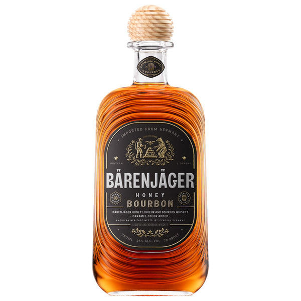 BarenjagerHoneyBourbon_2026_gr