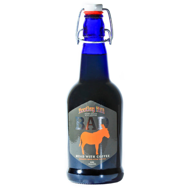 BootlegHillBadAssMead500ml_gra