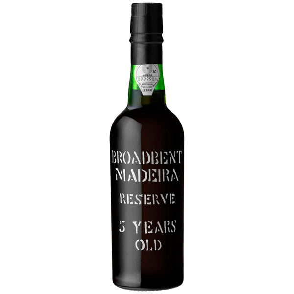 BroadbentMadeira5yr_2025_grand