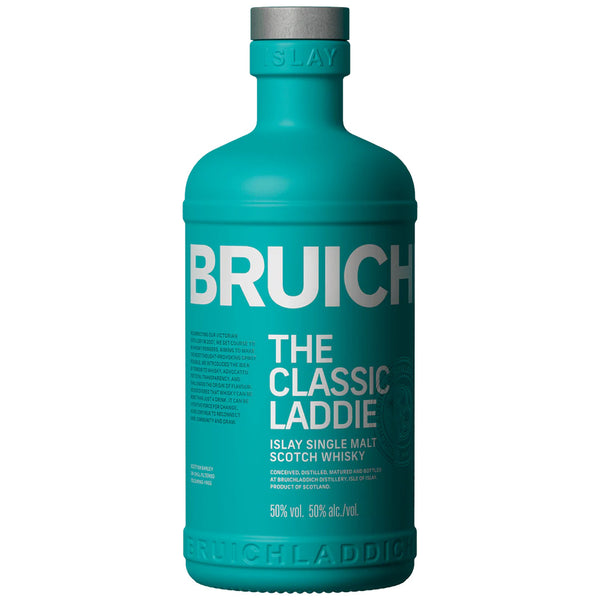 BruichladdichClassicLaddie_202