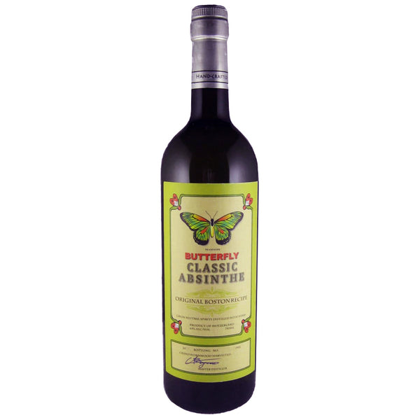 ButterflyClassicAbsinthe_grand