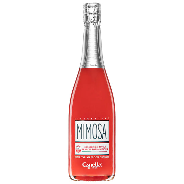 Canella Mimosa – InternetWines.com