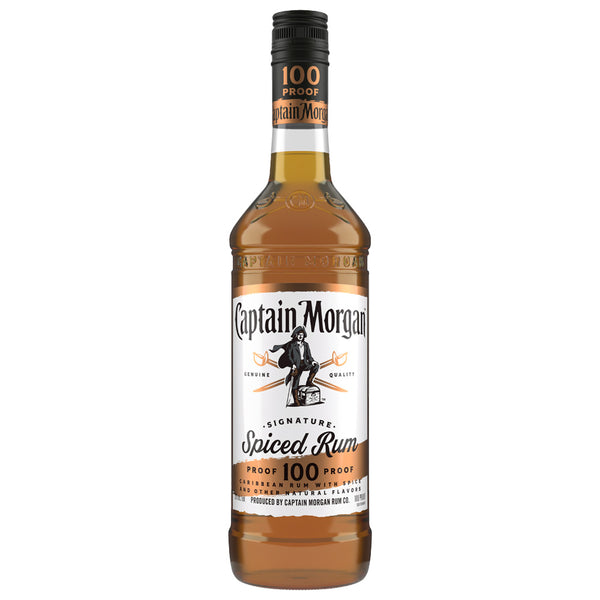 captain morgan cigarettes Captain Morgan 100 Proof Spiced Rum – InternetWines.com captain morgan cigarettes Captain Morgan 100 Proof Spiced Rum – InternetWines.com