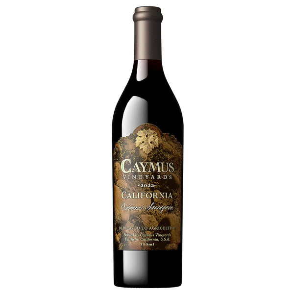 CaymusCaliCabSav2022_bottle_gr