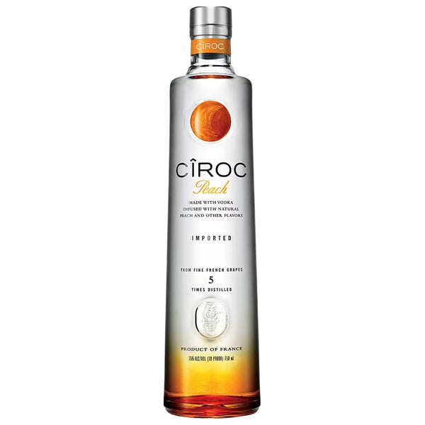 CirocPeachVodka_2025_grande.