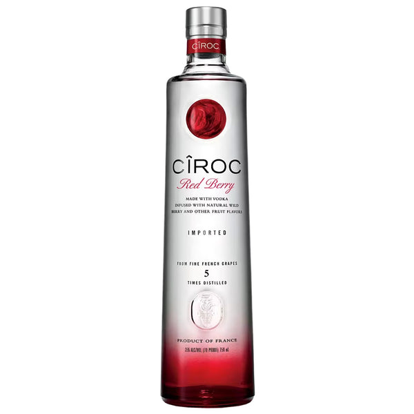 CirocRedBerryVodka_2025_grande