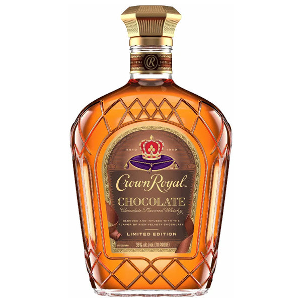 CrownRoyalChocolateWhisky_gran