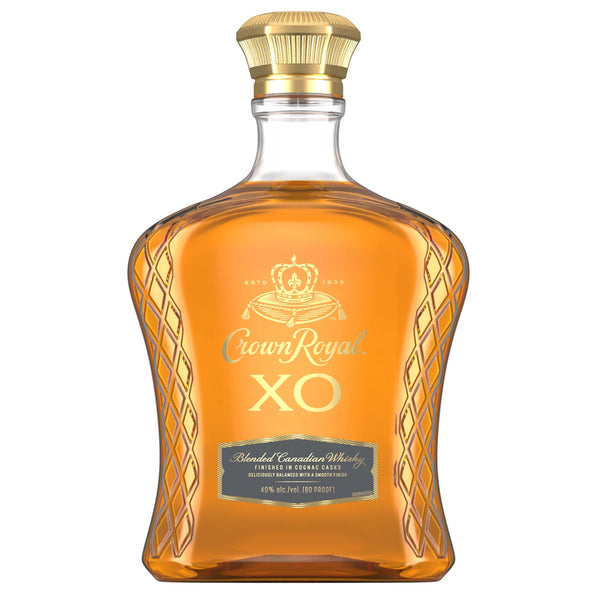 CrownRoyalXO_2024_grande.jpg?v