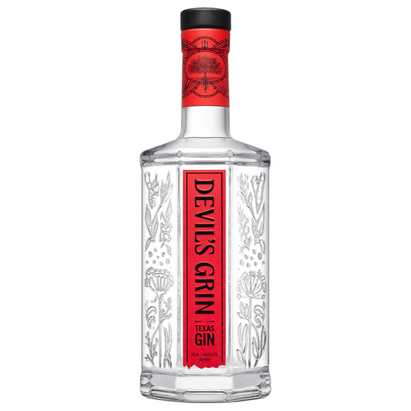 DevilsGrinTXGin_grande.jpg?v=