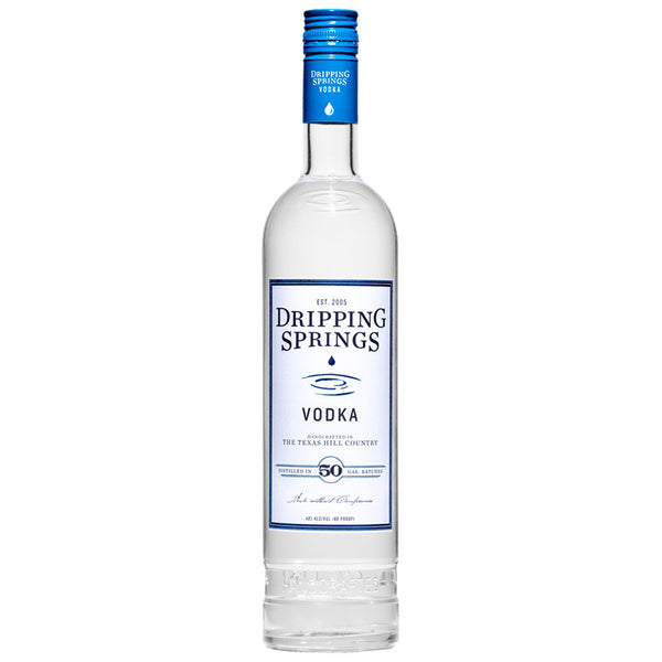 【Sobaq】ES Vodka Pigment Work JK Svedka Vodka 1.0L - Haskells