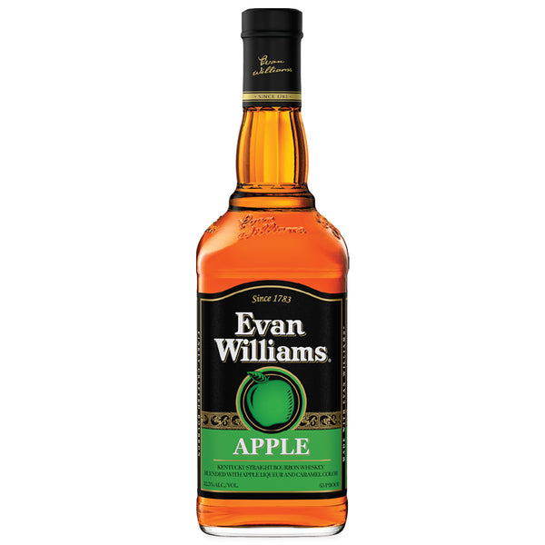 EvanWilliamsApple2024_grande.