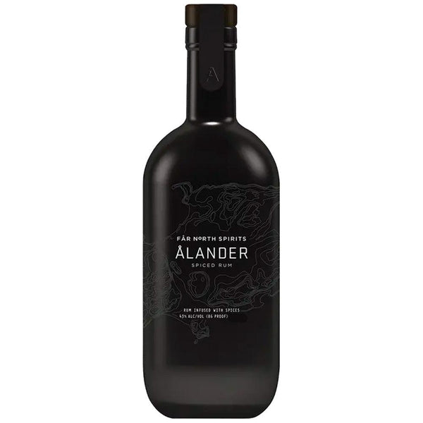 FarNorthAlanderRum_grande.jpg?
