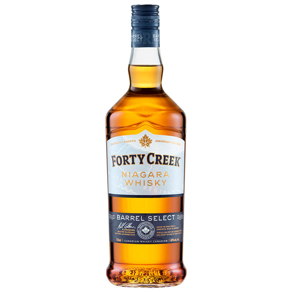 FortyCreekBarrelSelect_2024_gr