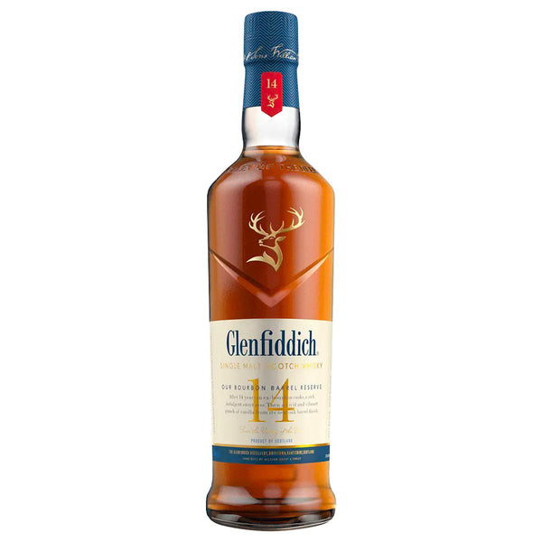 Glenfiddich14yr_2024_grande.