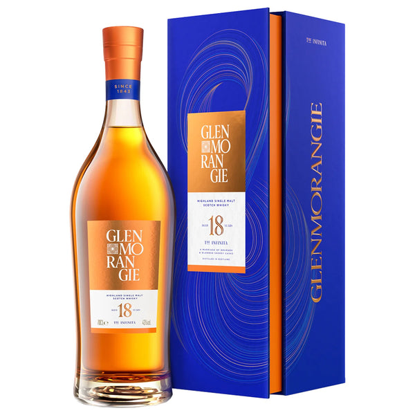 Glenmorangie18yrInfinita_grand Glenmorangie18yrInfinita_grand