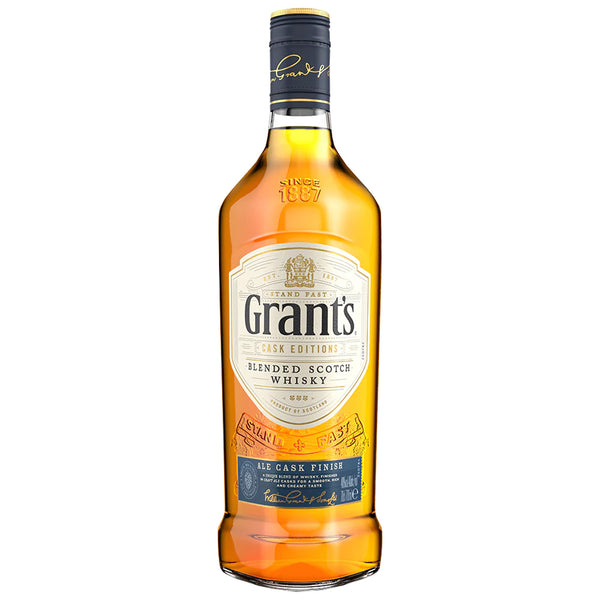 GrantsAleCaskScotch_2024_grand