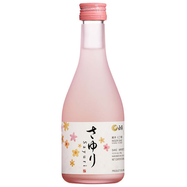 HakutsuruSayuriSake300_grande.