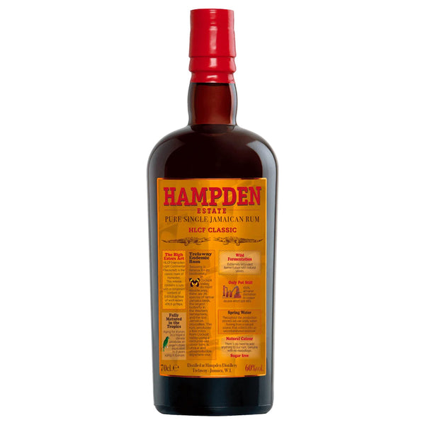 HampdenEstateHLCFClassic_grand