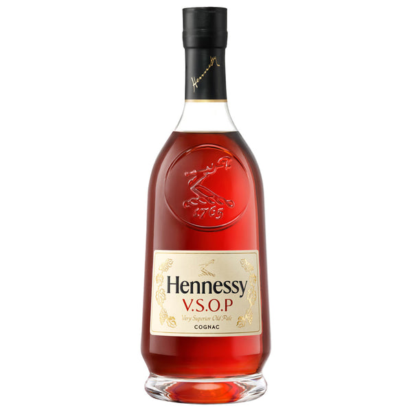 Hennessy VSOP Cognac – InternetWines.com