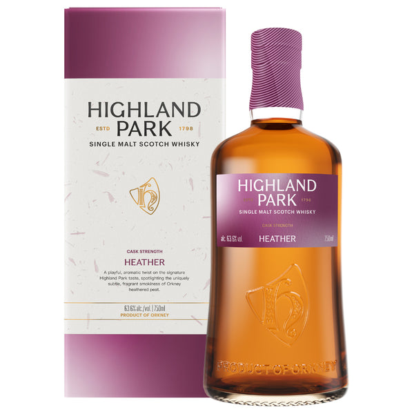 HighlandParkCSHeather_grande.