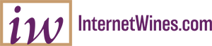 InternetWines.com