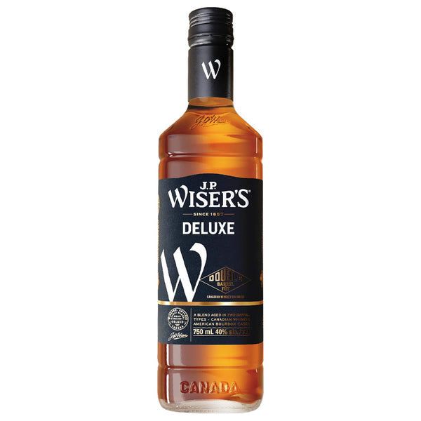 JPWisersDeluxe_2026_grande.jpg
