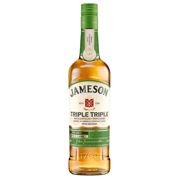 JamesonTripleTriple_grande.jpg