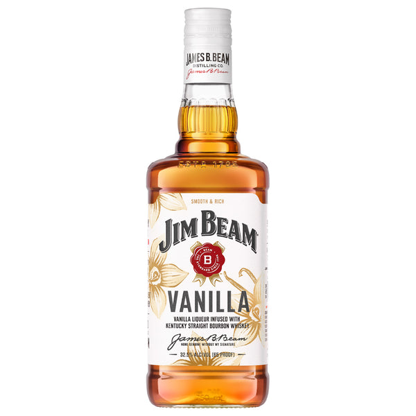 JimBeamVanilla_2024_grande.jpg