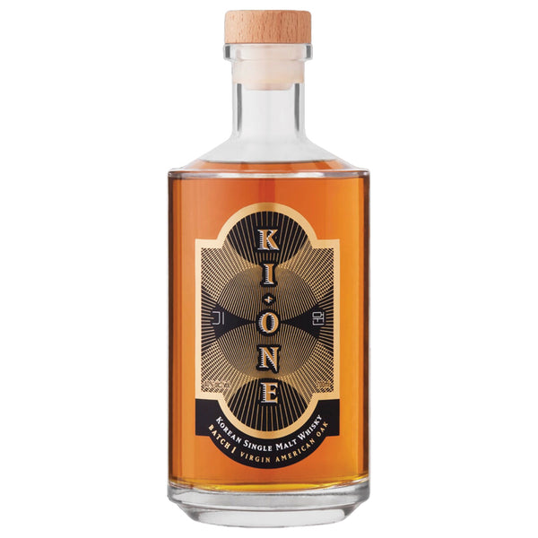 KiOneKoreanSingleMaltBatch1_gr