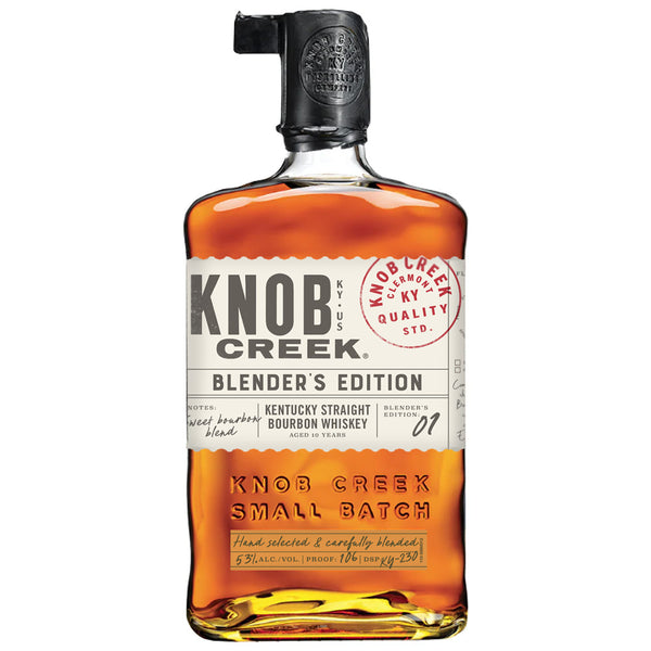 KnobCreekBlendersEdition01_gra