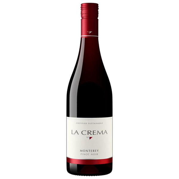 La Crema Monterey Pinot Noir 2023 –