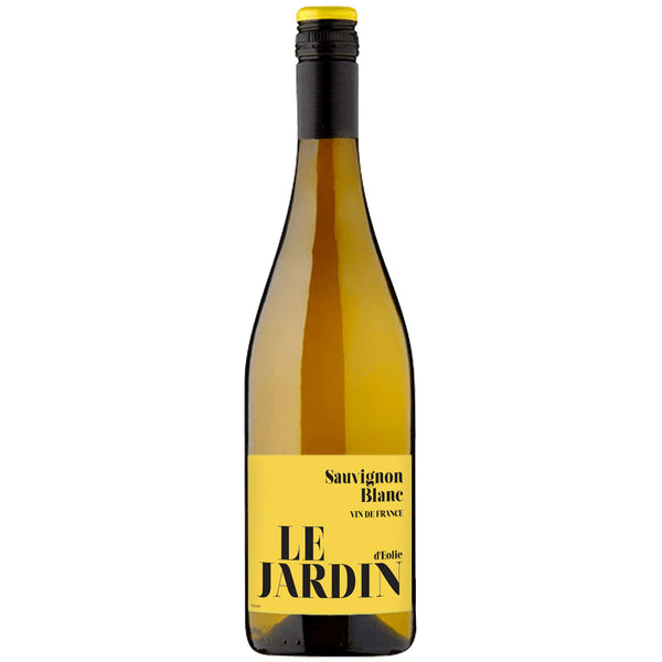 ウイスキー Le Jardin de Joel Robuchon 30 Year Old LeJardinSauvBlanc_2026_grande.