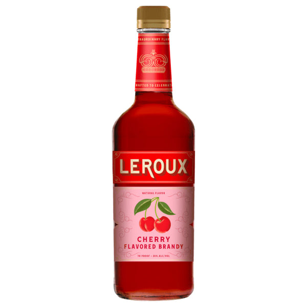 LerouxCherryBrandy_grande.jpg?