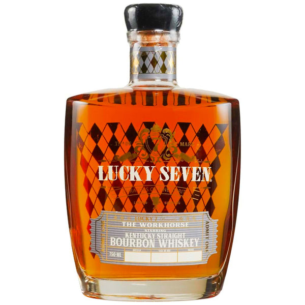 LuckySevenWorkhorse_grande.jpg
