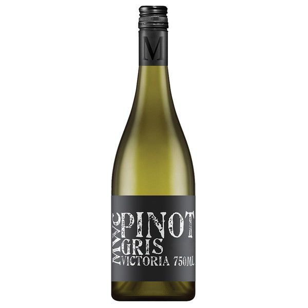 MWC Pinot Gris – InternetWines.com