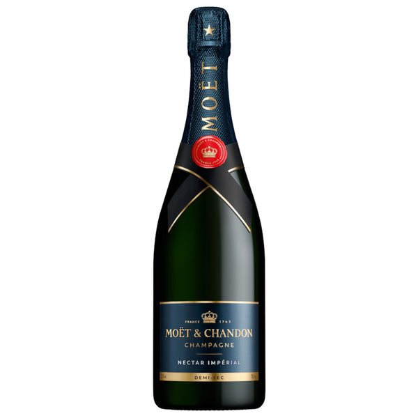 MoetChandonNectarImperial_2025