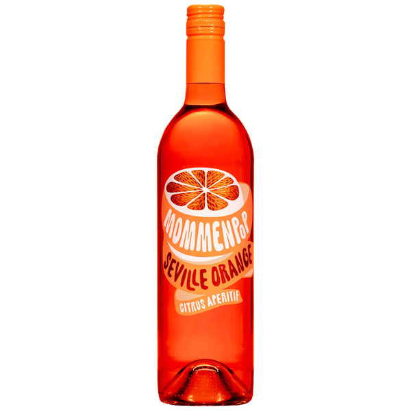MommenpopSevilleOrange_grande.