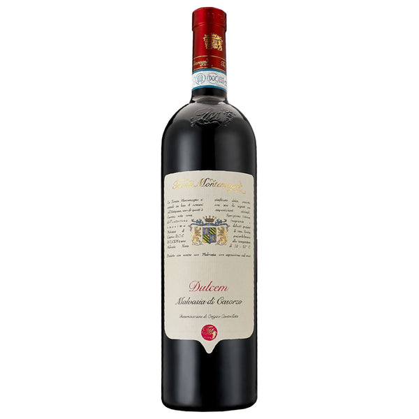 MontemagnoDulcemMalvasia_grand