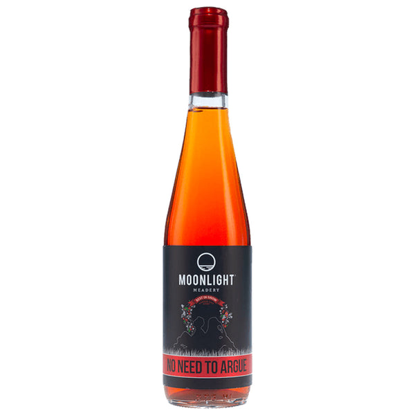 moonlight meadery red dress mead - Updated July 2026 - 42 Photos & 80 Reviews - 1253 Upper City Rd, Pittsfield, New Hampshire - +16032162162 - Meaderies Moonlight Meadery Caress 375ml